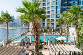 Mystic - Damac Maison Prive Tower A
